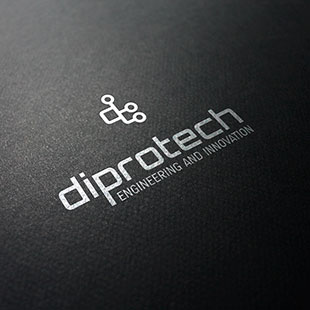diprotech-logo