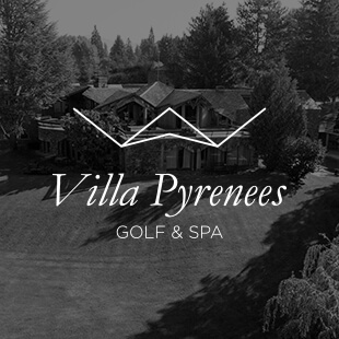 Villa-Pyrenees-thumb