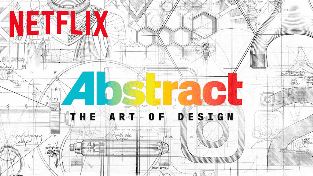 abstract-the-art-of-design