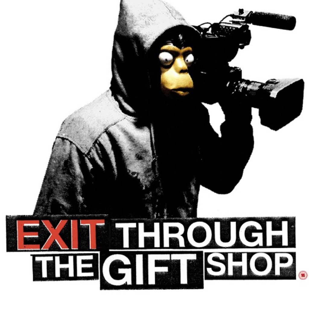 banksy-exit-through-the-gift-shop