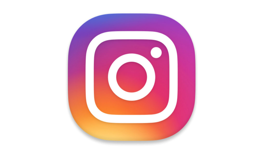 logo-instagram-ombre